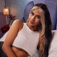 Anais-Miller avatar