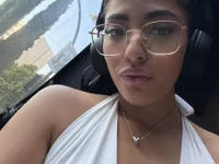 AnaisLabella avatar