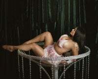 Anais_ass avatar
