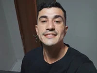 Anakisne avatar