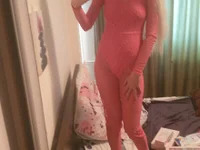 AnalBell1 avatar