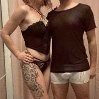 AnalCouple_Germany avatar
