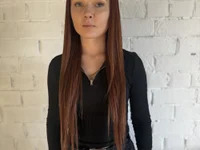 AnalEmilly avatar