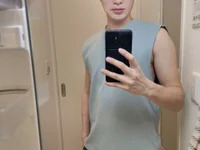 Anal_love_xxxRyo19 avatar