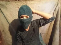 Anal_prolaps avatar