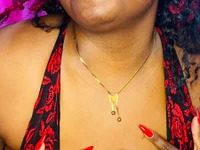 Anal_queen254 avatar