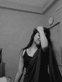 Anal_queen650 avatar