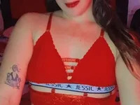 Analdeephole18 avatar