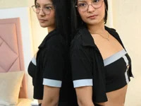 Analeah_ avatar