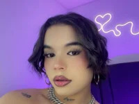 Analii_Myerss_ avatar