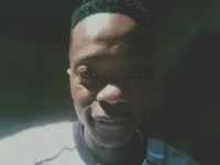 Analking26 avatar