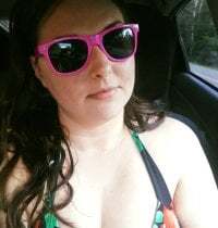 Analsquirtdoll69 avatar