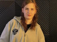 AnamariaRodeigues avatar