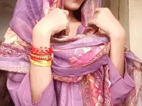 Anamika_Rathor avatar
