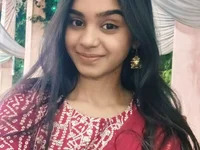 Anamika_Singh0 avatar