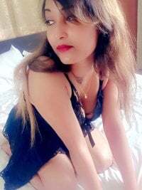 Anamikahotdear avatar