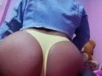Anamom68 avatar