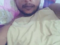 Anangaya1234 avatar