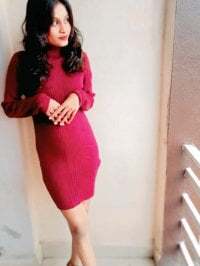 Ananya00 avatar