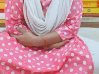 AnanyaSingh047 avatar
