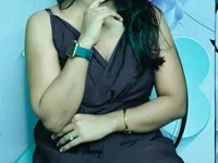 Ananyaa_babe avatar