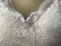 Anarkali90 avatar