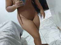 Anarub avatar