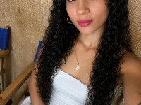 Anasexy2026 avatar