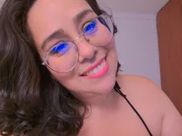 AnastaciaBlues1 avatar