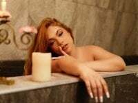 AnastaciaNeil avatar