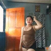 Anastacia_2025 avatar