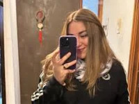 Anastacia_lasexy avatar