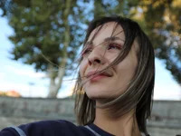 Anastaisha_killer avatar