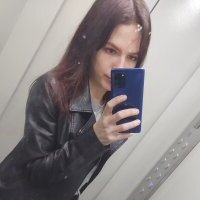 Anastasia98 avatar