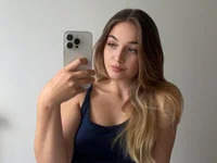 AnastasiaCarter avatar