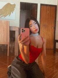 AnastasiaColeman avatar