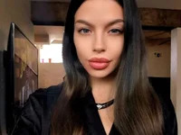 AnastasiaRussianGirly avatar