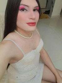 Anastasia_Herrera avatar