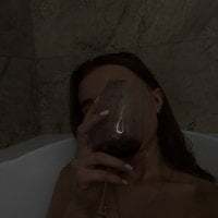 Anastasia_Ross1 avatar