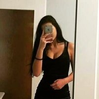 Anastasiadicki avatar