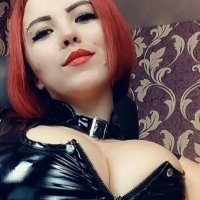 AnastasiyaXL avatar