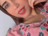 Anastasya_123 avatar