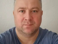 Anatolii_77 avatar