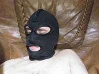 Anatoy avatar