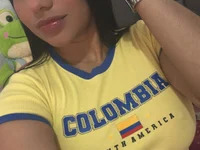 Anavalle avatar