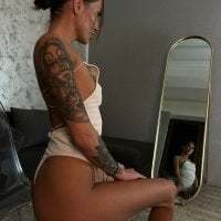 Anayd_star avatar