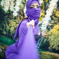 Anbar_Zaid avatar