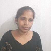 Anchal-si avatar