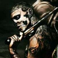 AndMona avatar