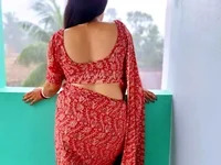 AndalaVani avatar